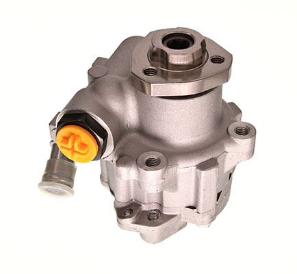 Hydraulic Pump, steering system - 48-0066 MAXGEAR