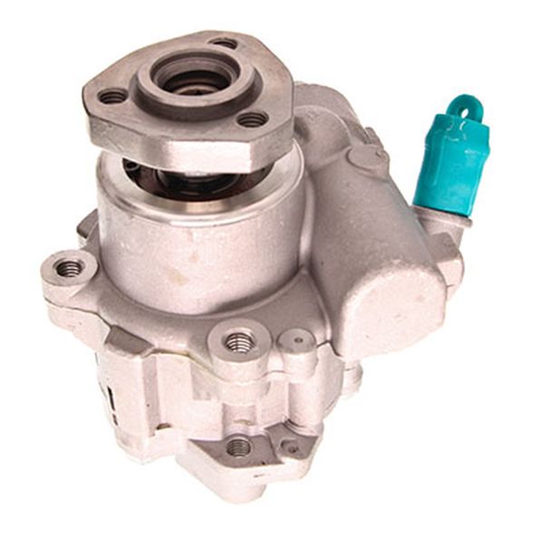 Pompa idraulica, Sterzo - 48-0061 MAXGEAR