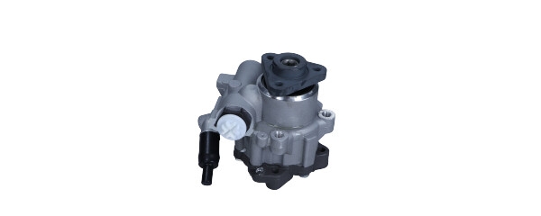 Hydraulic Pump, steering system - 48-0052 MAXGEAR
