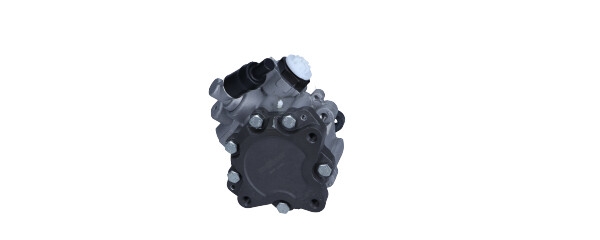 Гидравлический насос, рулевое управление - 48-0052 MAXGEAR