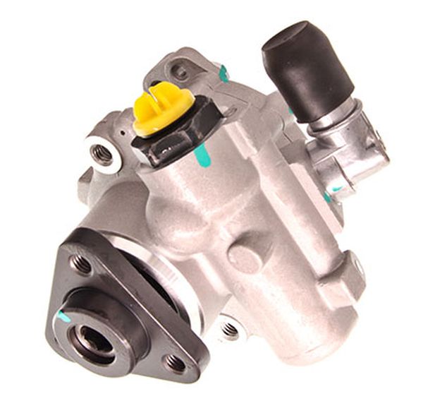 Hydraulic Pump, steering system - 48-0053 MAXGEAR