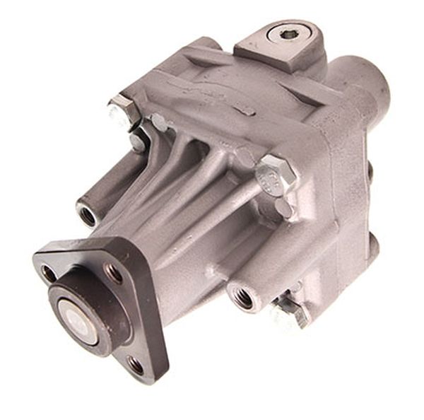 Hydraulic Pump, steering system - 48-0048 MAXGEAR