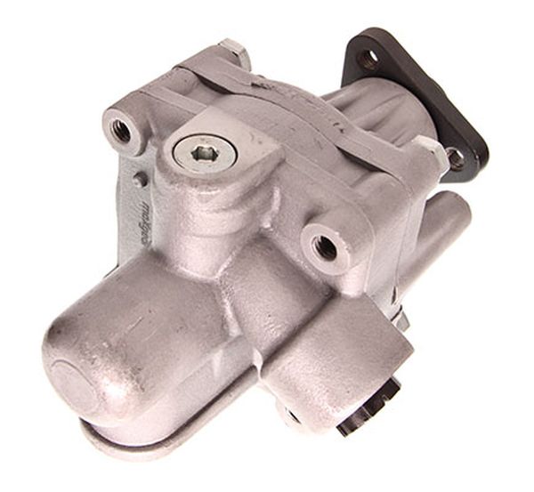 Гидравлический насос, рулевое управление - 48-0048 MAXGEAR