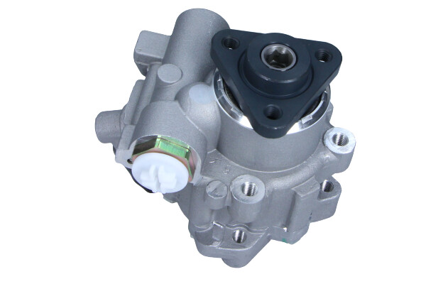 Hydraulic Pump, steering system - 48-0007 MAXGEAR