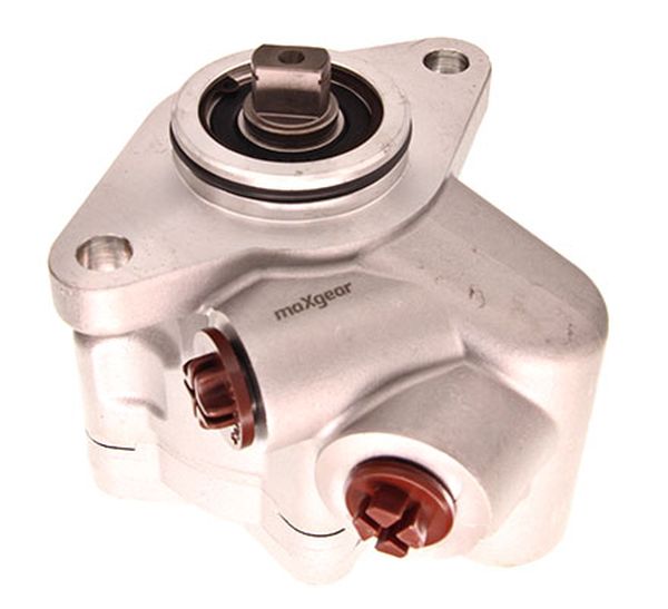 Hydraulic Pump, steering system - 48-0043 MAXGEAR