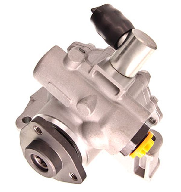 Hydraulic Pump, steering system - 48-0072 MAXGEAR