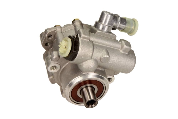 Hydraulic Pump, steering system - 48-0027 MAXGEAR