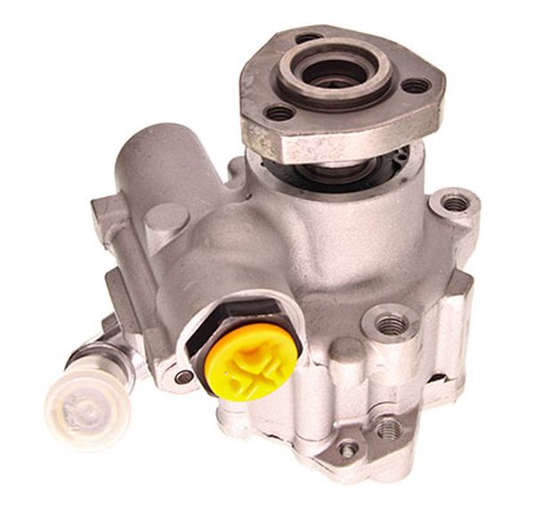 Pompa idraulica, Sterzo - 48-0065 MAXGEAR