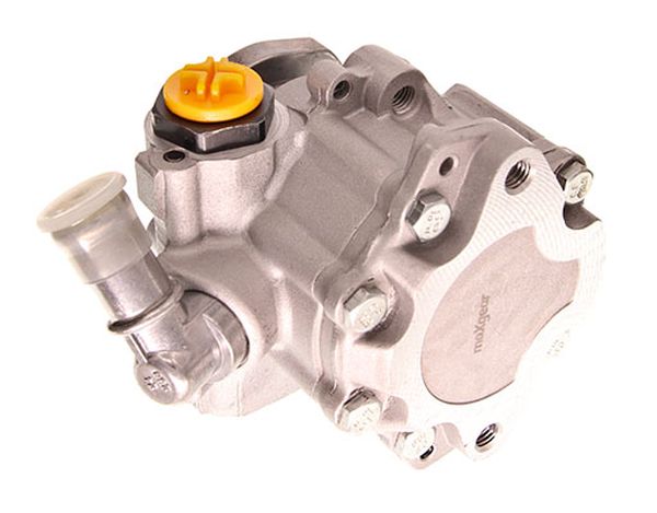 Гидравлический насос, рулевое управление - 48-0065 MAXGEAR