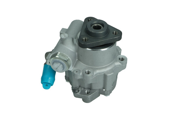 Hydraulic Pump, steering system - 48-0083 MAXGEAR