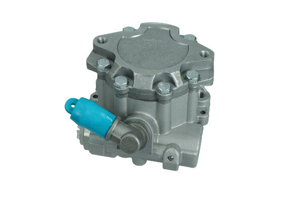 Гидравлический насос, рулевое управление - 48-0083 MAXGEAR