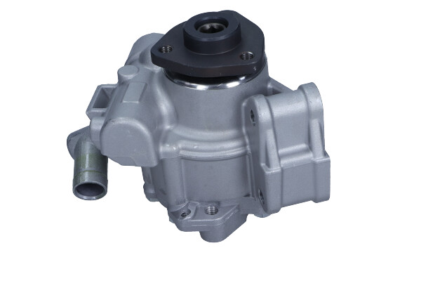 Hydraulic Pump, steering system - 48-0100 MAXGEAR