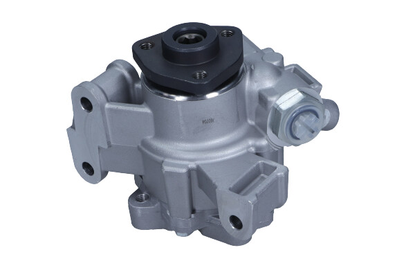Hydraulic Pump, steering system - 48-0100 MAXGEAR