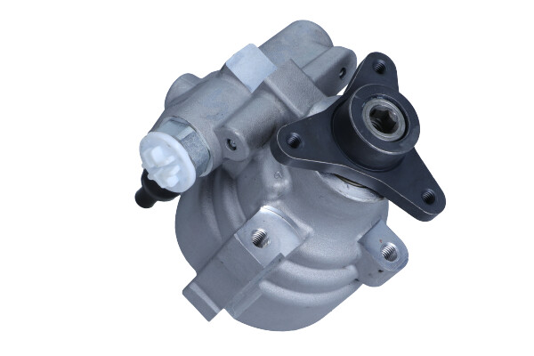 Hydraulic Pump, steering system - 48-0108 MAXGEAR