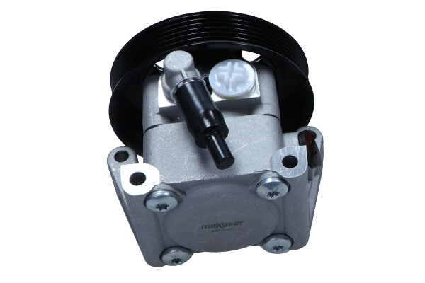 Гидравлический насос, рулевое управление - 48-0112 MAXGEAR