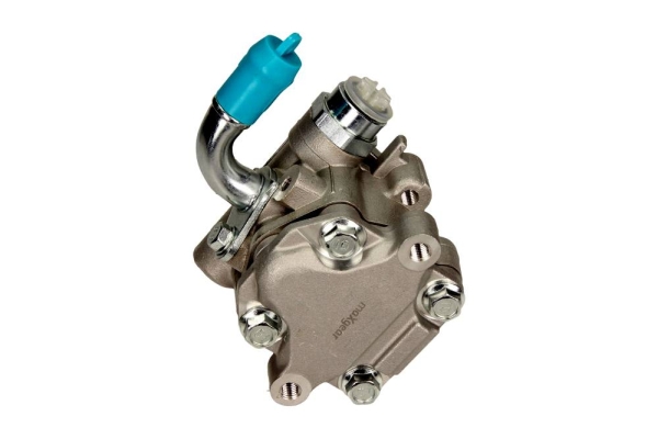 Hydraulic Pump, steering system - 48-0114 MAXGEAR