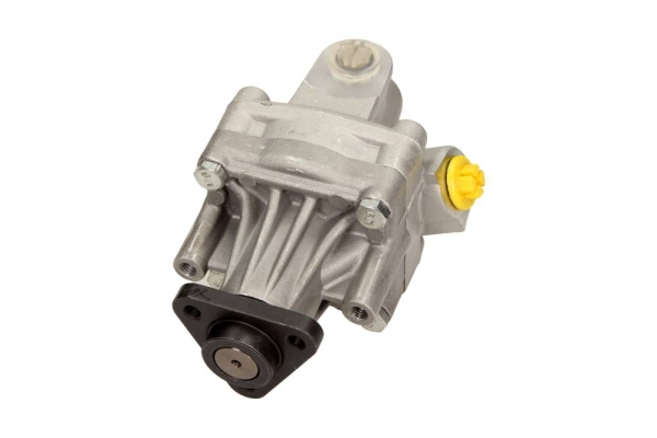 Hydraulic Pump, steering system - 48-0129 MAXGEAR