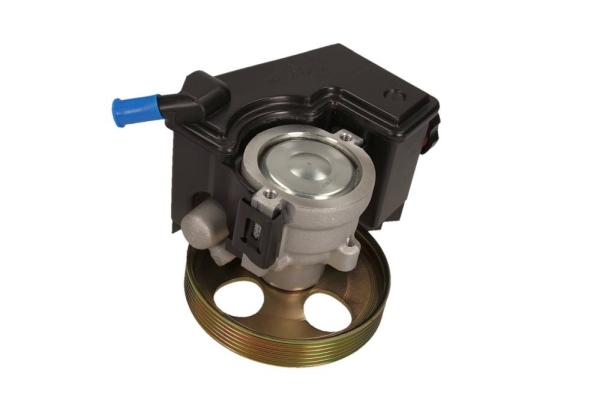 Hydraulic Pump, steering system - 48-0131 MAXGEAR