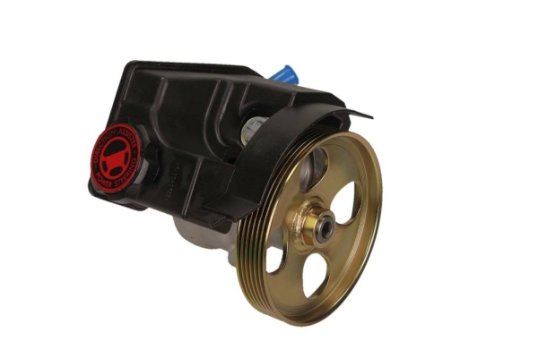 Гидравлический насос, рулевое управление - 48-0131 MAXGEAR
