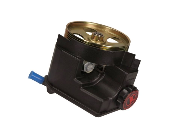 Гидравлический насос, рулевое управление - 48-0131 MAXGEAR