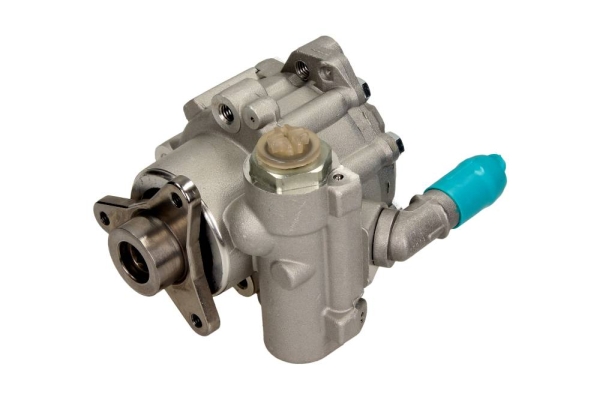 Hydraulic Pump, steering system - 48-0136 MAXGEAR