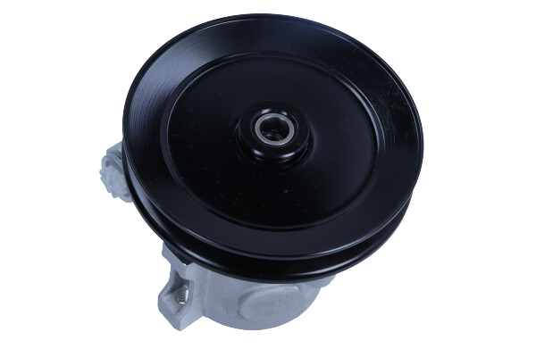 Pompa idraulica, Sterzo - 48-0143 MAXGEAR