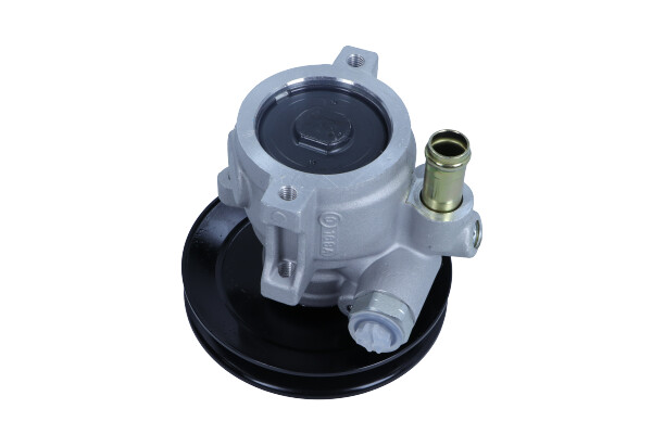 Гидравлический насос, рулевое управление - 48-0143 MAXGEAR