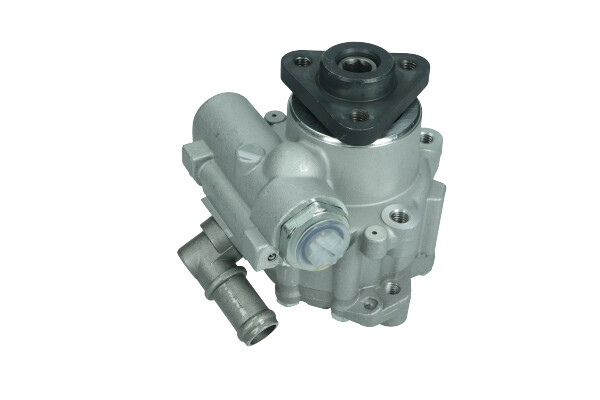 Pompa idraulica, Sterzo - 48-0152 MAXGEAR