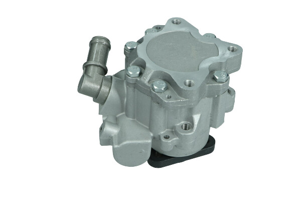 Гидравлический насос, рулевое управление - 48-0152 MAXGEAR