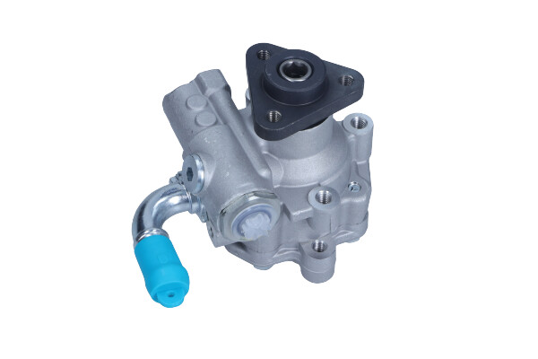 Pompa idraulica, Sterzo - 48-0153 MAXGEAR