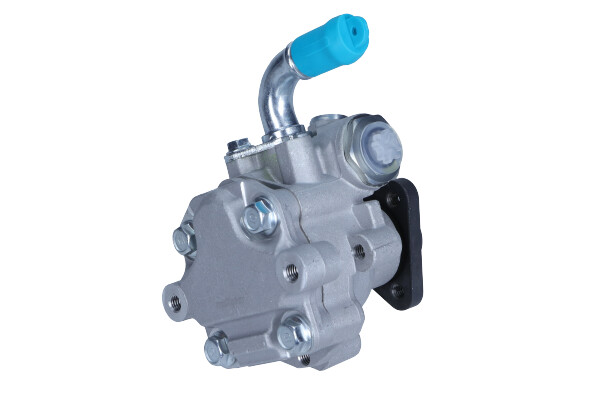 Hydraulic Pump, steering system - 48-0153 MAXGEAR