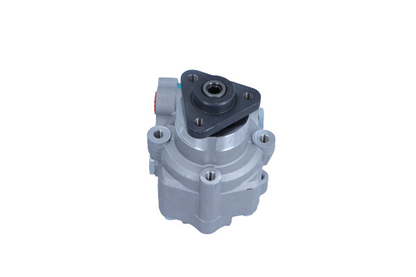 Hydraulic Pump, steering system - 48-0155 MAXGEAR