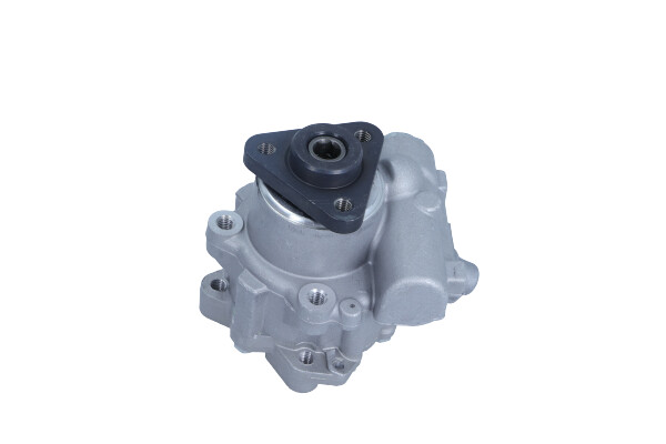 Hydraulic Pump, steering system - 48-0156 MAXGEAR