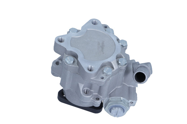 Гидравлический насос, рулевое управление - 48-0156 MAXGEAR