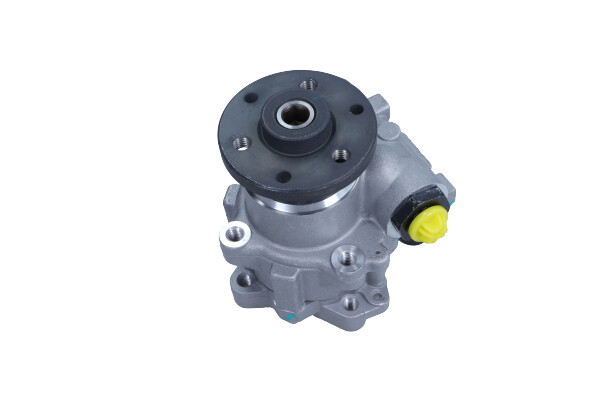 Pompa idraulica, Sterzo - 48-0157 MAXGEAR