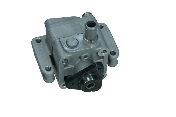 Hydraulic Pump, steering system - 48-0158 MAXGEAR