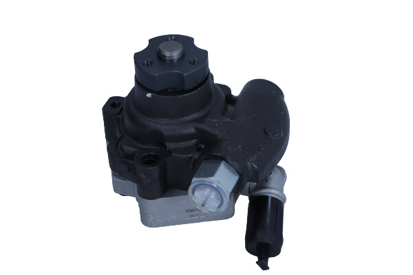 Hydraulic Pump, steering system - 48-0159 MAXGEAR