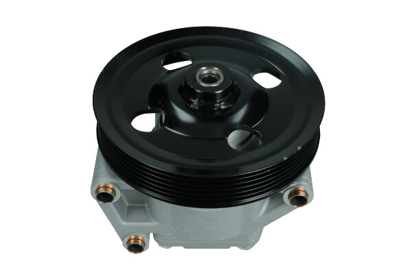 Гидравлический насос, рулевое управление - 48-0160 MAXGEAR