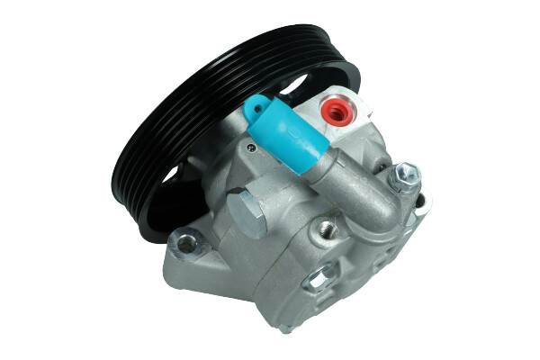 Гидравлический насос, рулевое управление - 48-0160 MAXGEAR