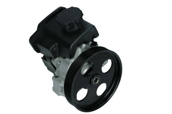Pompa idraulica, Sterzo - 48-0161 MAXGEAR