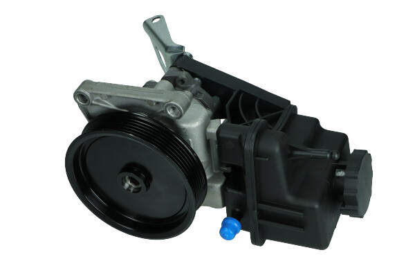 Hydraulic Pump, steering system - 48-0162 MAXGEAR
