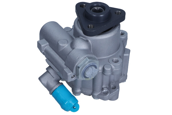 Hydraulic Pump, steering system - 48-0163 MAXGEAR