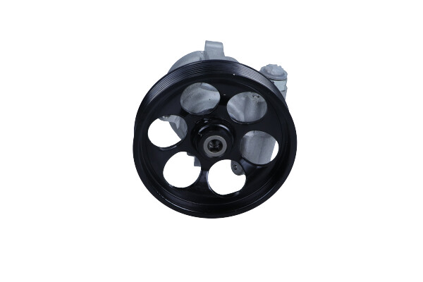 Hydraulic Pump, steering system - 48-0166 MAXGEAR