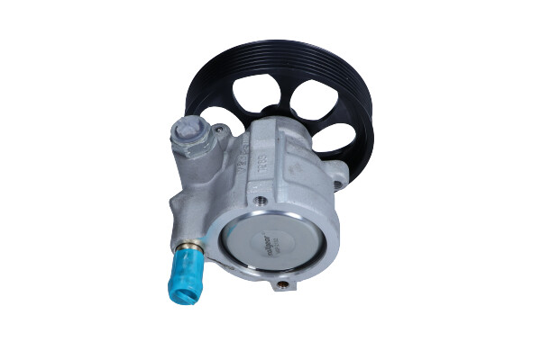 Гидравлический насос, рулевое управление - 48-0166 MAXGEAR