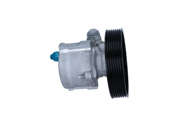 Гидравлический насос, рулевое управление - 48-0166 MAXGEAR