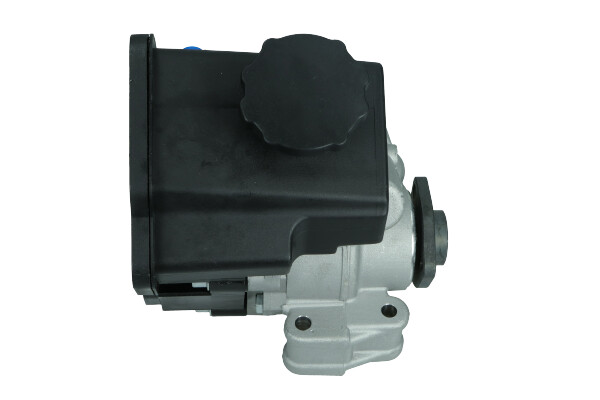 Hydraulic Pump, steering system - 48-0168 MAXGEAR