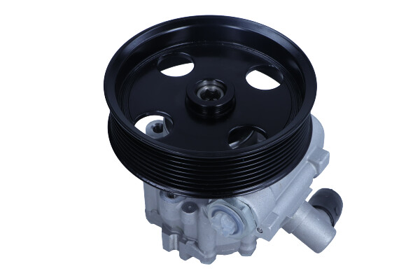 Hydraulic Pump, steering system - 48-0169 MAXGEAR
