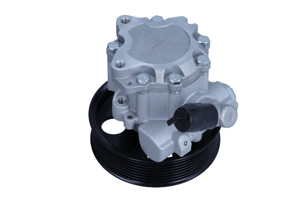 Гидравлический насос, рулевое управление - 48-0169 MAXGEAR