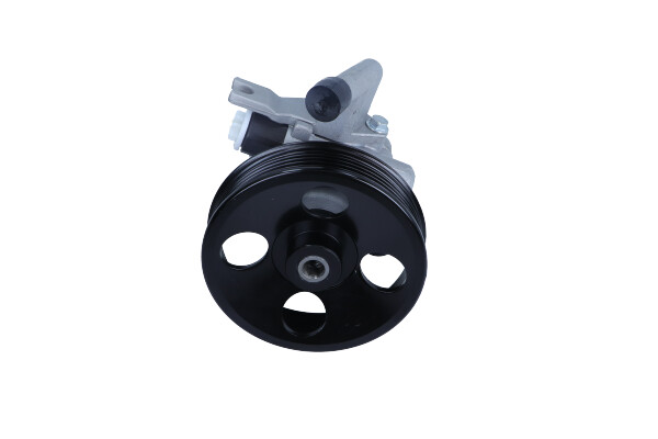 Hydraulic Pump, steering system - 48-0170 MAXGEAR