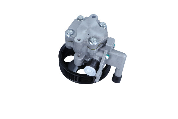 Hydraulic Pump, steering system - 48-0170 MAXGEAR